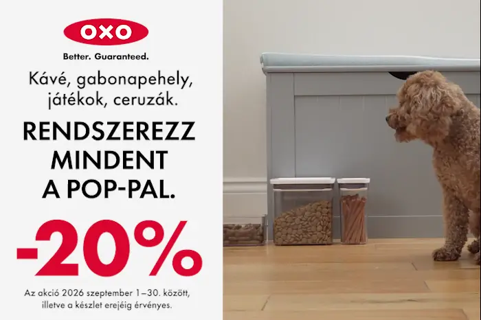 OXO